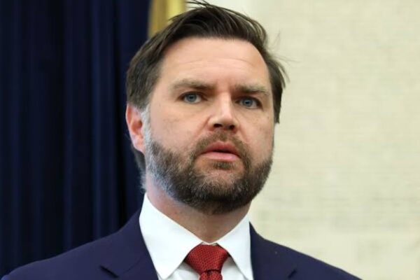 Vance Defends Tehran Agreement but Swiss Talks Postponed