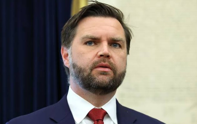 Vance Defends Tehran Agreement but Swiss Talks Postponed