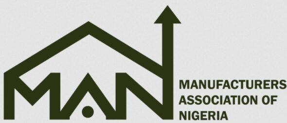 Industrial Sector Facing Imminent Collapse- MAN