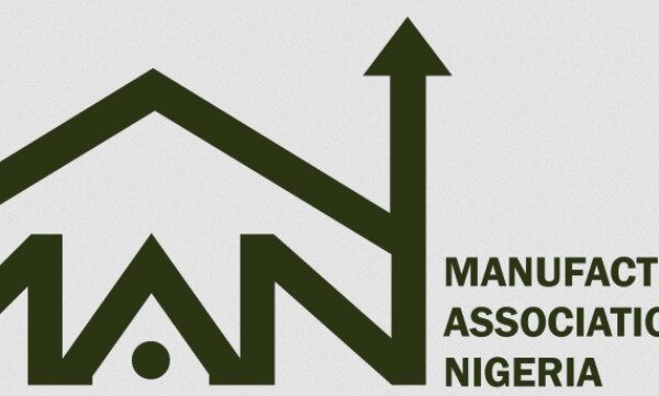 Manufacturing Leads Non-Oil Tax Revenues with N404bn