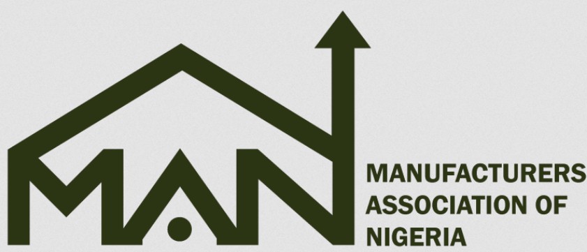 Manufacturing Leads Non-Oil Tax Revenues with N404bn