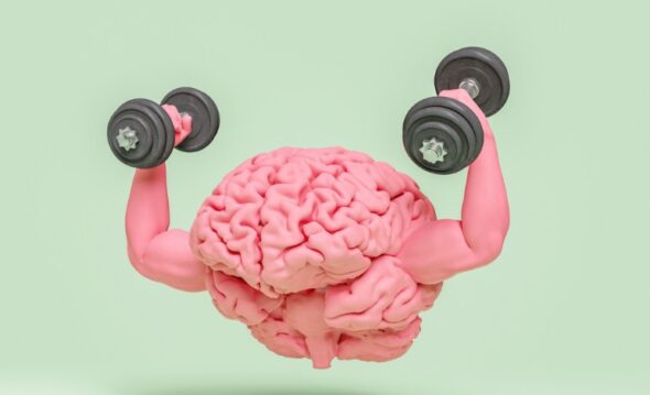 What Are the Best Brain Exercises to Clear Mental Fatigue During Menopause?