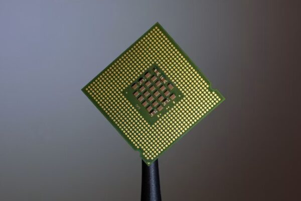 Tech Giants Raise Prices As Chip Costs Soar