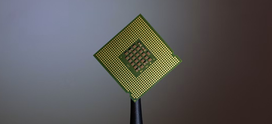 Tech Giants Raise Prices As Chip Costs Soar