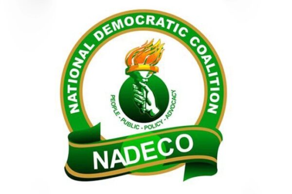 NADECO Rejects Abdulsalami's Claims On Abiola's Death