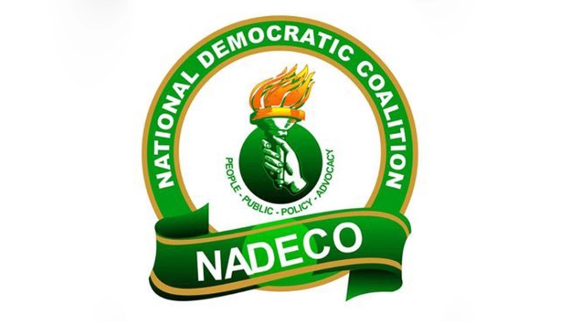 NADECO Rejects Abdulsalami's Claims On Abiola's Death