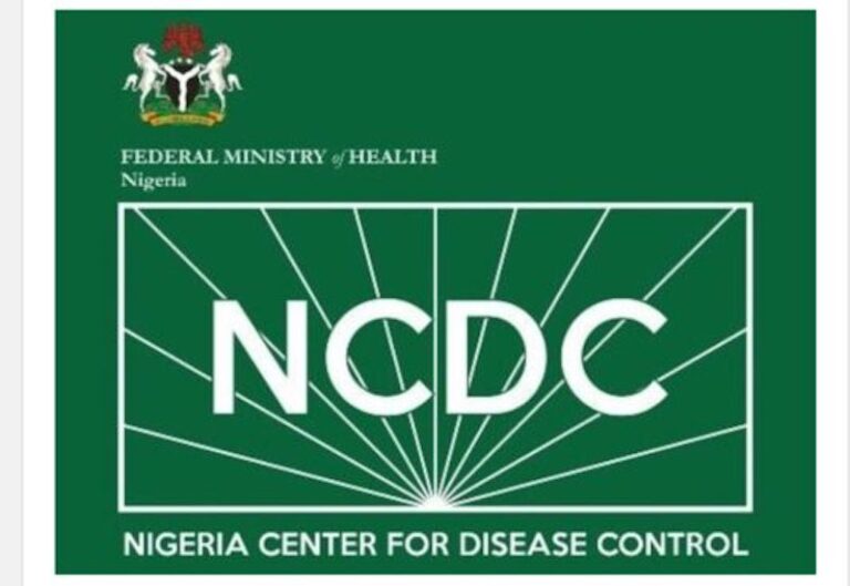 Amid Lassa Surge, NCDC Warns Against Second Disease Agency