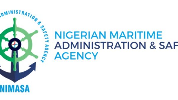 Nigeria and Liberia Tighten Knots on Maritime Trade