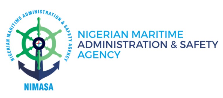 Nigeria and Liberia Tighten Knots on Maritime Trade