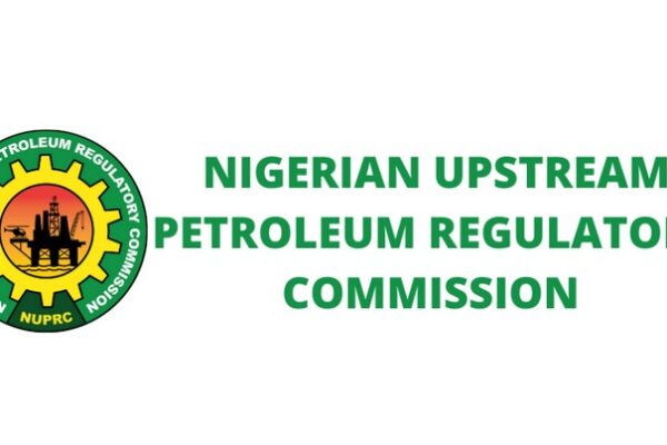 Upstream Petroleum Workers Strike Threatens Oil Regulation