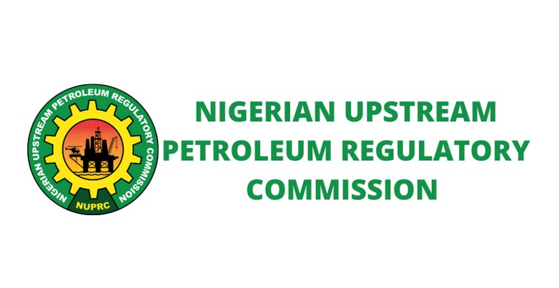 Upstream Petroleum Workers Strike Threatens Oil Regulation