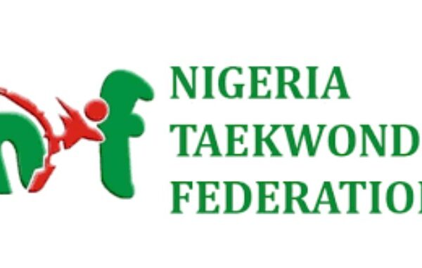 Team Nigeria Claims Seven Medals in Bamako