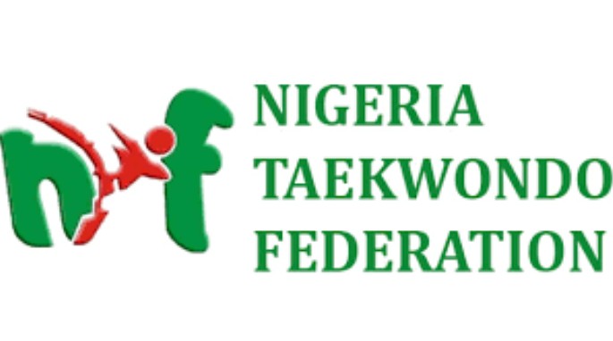 Team Nigeria Claims Seven Medals in Bamako