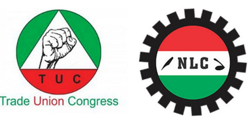 Organised Labour Weighs Nationwide Strike Over Worsening Insecurity