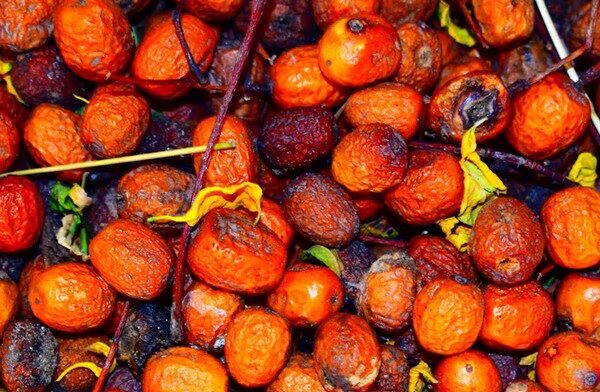 Malaysia Eyes Local Alliances to Supply Palm Oil