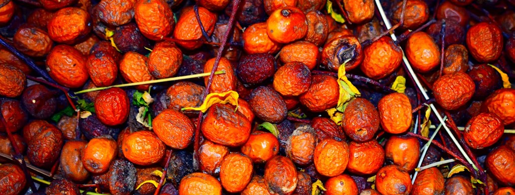 Malaysia Eyes Local Alliances to Supply Palm Oil