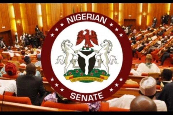Senate Cancels Sugar Tax on Sweetened Beverages