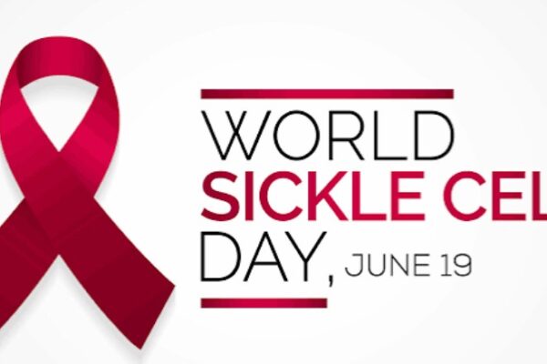 Faulty Laboratory Tests Worsen Nigeria’s Crippling Sickle Cell Crisis