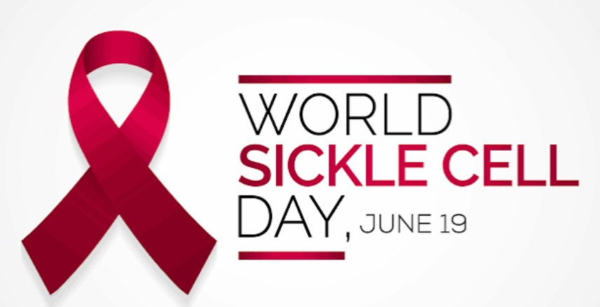 Faulty Laboratory Tests Worsen Nigeria’s Crippling Sickle Cell Crisis