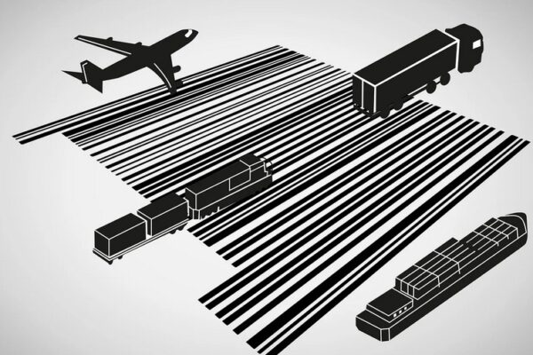 Tracking Bilateral Trade Flows: How to Screen UN Comtrade Data for Supply Chain Vulnerabilities