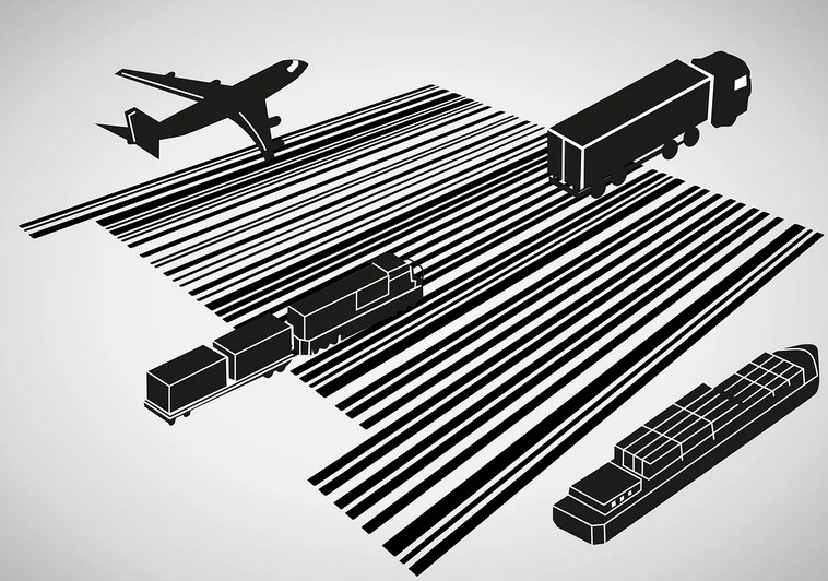 Tracking Bilateral Trade Flows: How to Screen UN Comtrade Data for Supply Chain Vulnerabilities