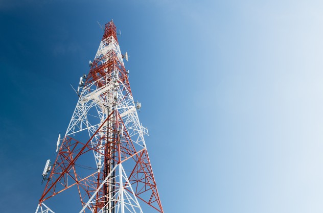 FG Launches Subscription-Free TV to Force Digital Switch