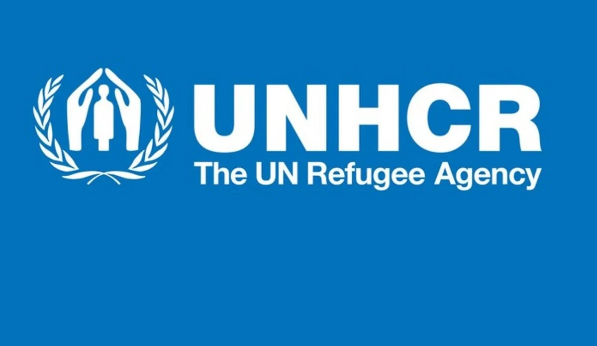 Northwest IDPs Near 800,000 Mark - UNHCR | The Journal