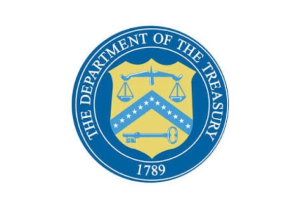 US Blacklists Nigerian Businesses Over Terrorist Funding