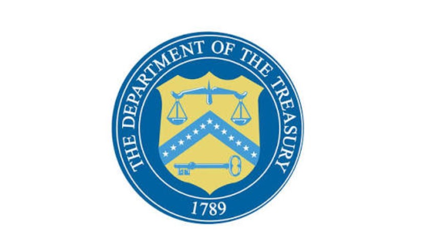 US Blacklists Nigerian Businesses Over Terrorist Funding