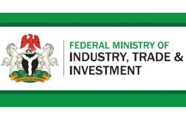 Industrial Policy Attracts $380m Within Ninety Days