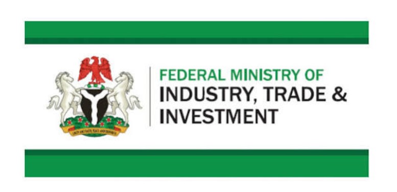 Industrial Policy Attracts $380m Within Ninety Days