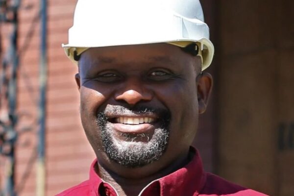 Nigerian Engineer Admits Diverting $1.64m to Family