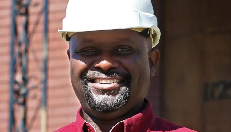 Nigerian Engineer Admits Diverting $1.64m to Family