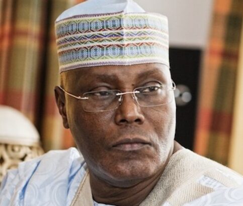 Atiku Faults Tinubu Over 30-Day Petrol Discount