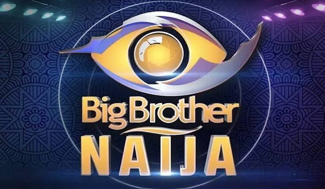 BBNaija Season 11 Premieres With Record N160m Prize
