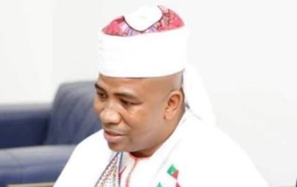 Court Remands Miyetti Allah Leader Over $2.63m Fraud