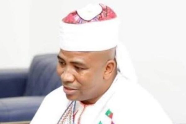 Court Remands Miyetti Allah Leader Over $2.63m Fraud