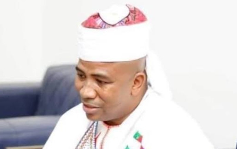 Court Remands Miyetti Allah Leader Over $2.63m Fraud