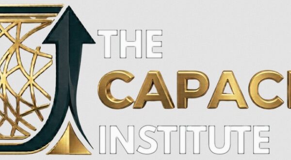 Nigeria Scores 54.2 in First Institutional Capacity Index