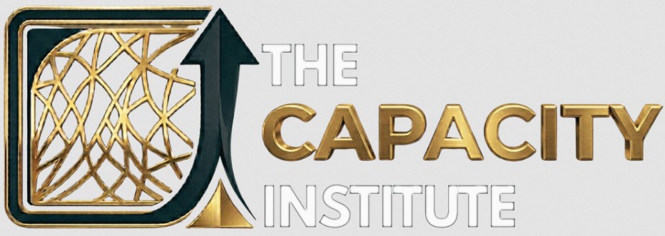 Nigeria Scores 54.2 in First Institutional Capacity Index