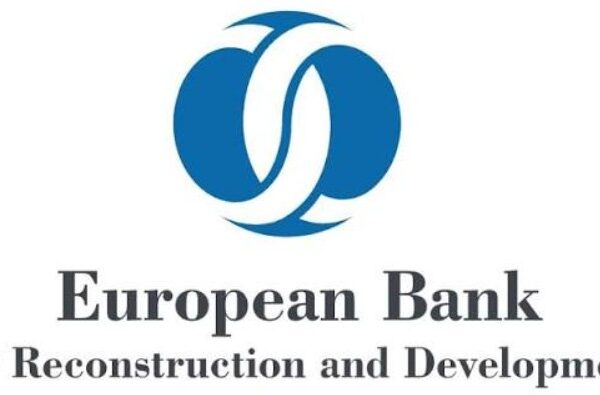 European Bank Unveils Billion-Dollar Strategy for Nigeria