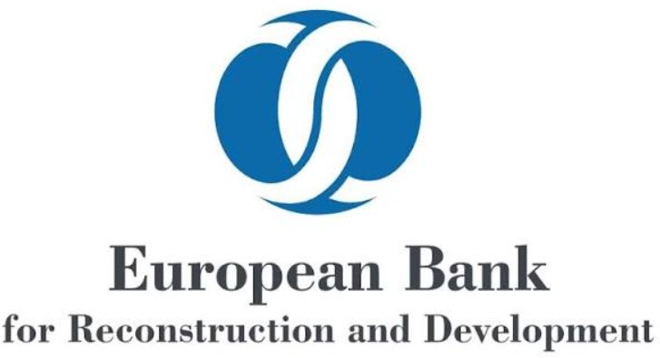 European Bank Unveils Billion-Dollar Strategy for Nigeria
