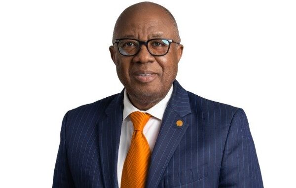 Nnorom Takes UBA Chairmanship as Elumelu Steps Down