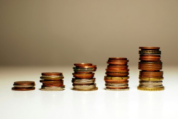 Nigeria Re-enters Top Five African Investment Destinations