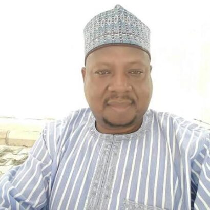 Appeal Court Rejects Jailed Ex-FCTA Director’s Bail Plea