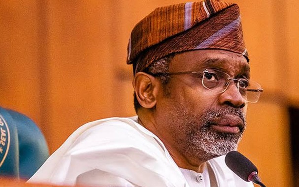 Gbajabiamila Sues Adeyemi for N15bn Over Kickback Claims
