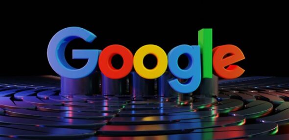 EU Fines Google $1bn Over Digital Antitrust Breaches