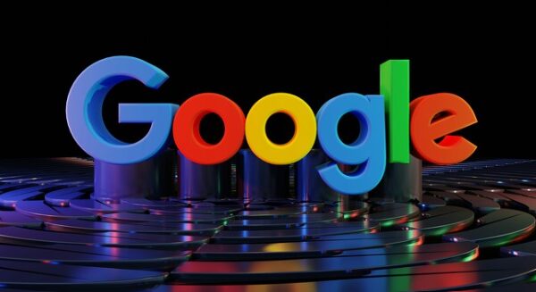 EU Fines Google $1bn Over Digital Antitrust Breaches