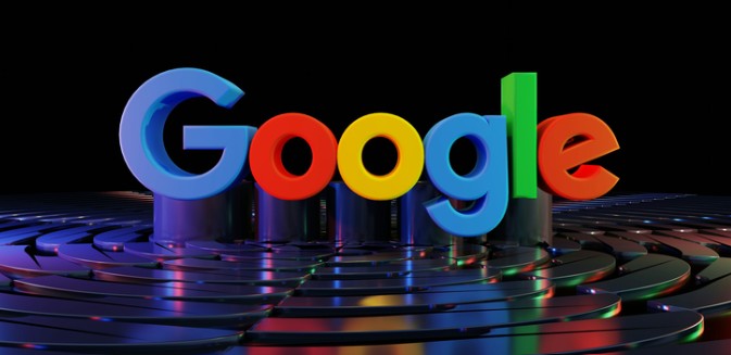 EU Fines Google $1bn Over Digital Antitrust Breaches