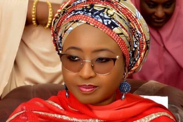 Solid Minerals Exports Hit ₦354bn Amid Aggressive Reform Campaign